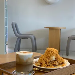 빈치하다 사진