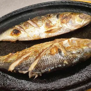 셰프수산 사진