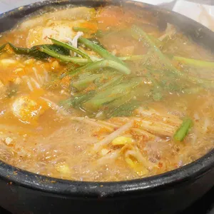 셰프수산 사진