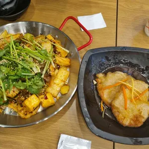 라홍방마라탕 사진