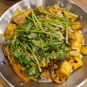 라홍방마라탕 사진