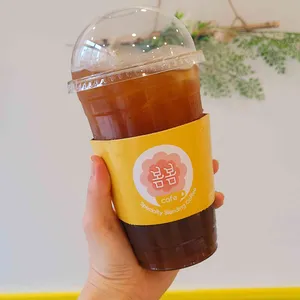 카페봄봄 사진