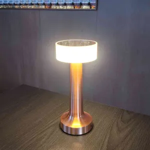 몽월 사진