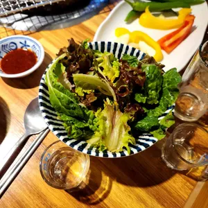 정양곱창 사진