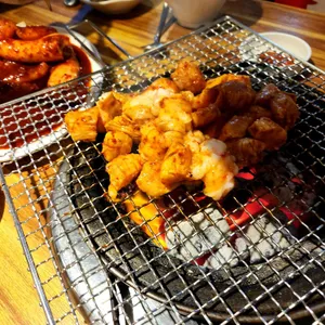 정양곱창 사진