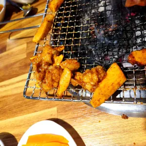 정양곱창 사진
