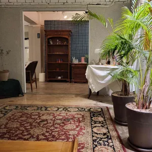 빅필드카페 리뷰 사진