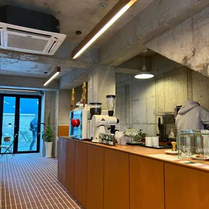 퓨링크 리뷰 사진