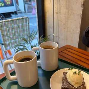 퓨링크 사진