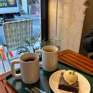 퓨링크 사진