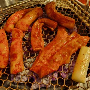 세광양대창 사진