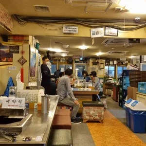 세광양대창 리뷰 사진