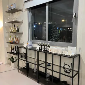 카페 타조 리뷰 사진