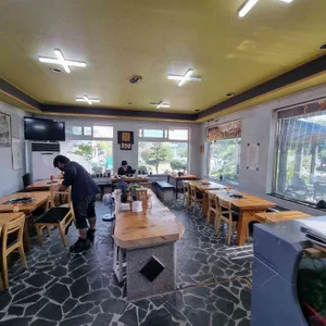 버들무지샤브 리뷰 사진