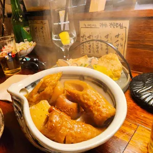 키세츠 리뷰 사진