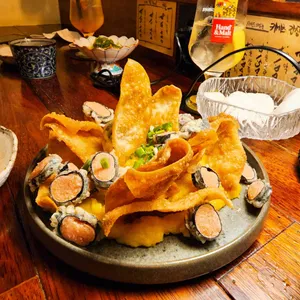 키세츠 리뷰 사진