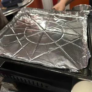 문래동냉삼 리뷰 사진