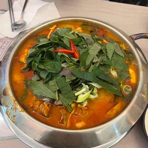 도리도리 사진