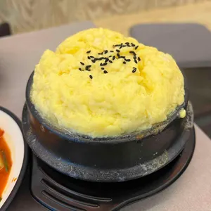 도리도리 리뷰 사진