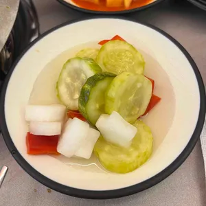 도리도리 리뷰 사진
