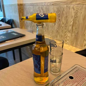 도리도리 리뷰 사진