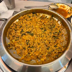 도리도리 리뷰 사진