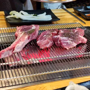 천하일품 사진
