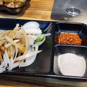 천하일품 사진