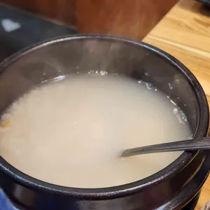 천하일품 사진