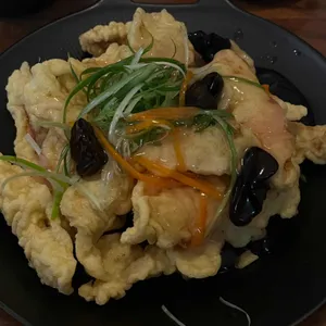 갈마짬뽕 사진