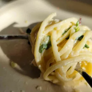 일프리모 리뷰 사진