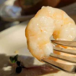 일프리모 리뷰 사진