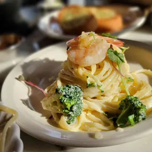 일프리모 리뷰 사진