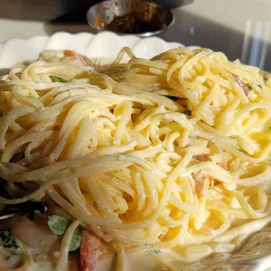 일프리모 리뷰 사진