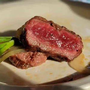 일프리모 리뷰 사진