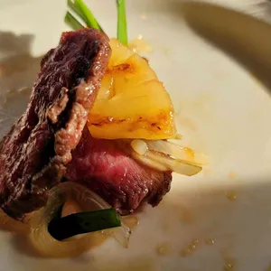 일프리모 리뷰 사진