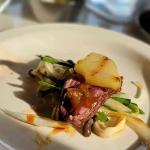 일프리모 리뷰 사진