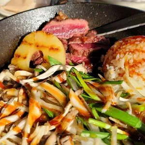 일프리모 리뷰 사진