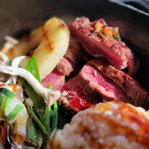 일프리모 리뷰 사진