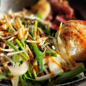 일프리모 리뷰 사진