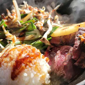 일프리모 리뷰 사진