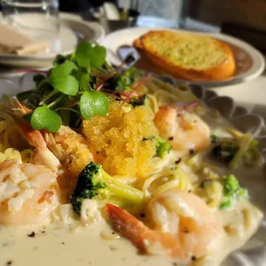 일프리모 리뷰 사진