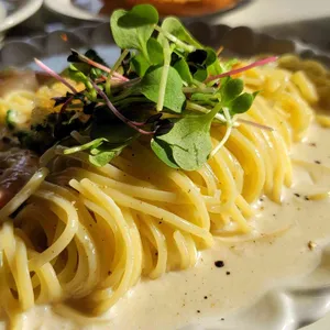 일프리모 리뷰 사진