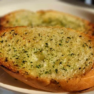 일프리모 리뷰 사진