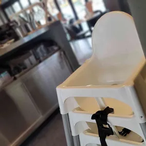 일프리모 리뷰 사진