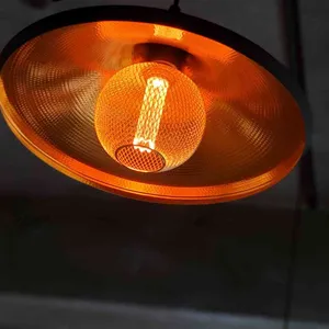 일프리모 리뷰 사진