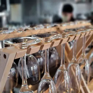 일프리모 리뷰 사진