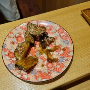 아루히 리뷰 사진
