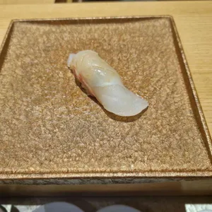 아루히 리뷰 사진