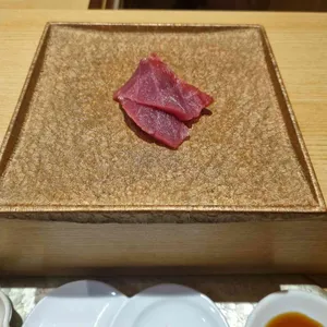 아루히 리뷰 사진